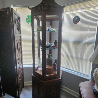 Sale Photo Thumbnail #50