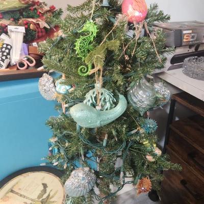 Sale Photo Thumbnail #104