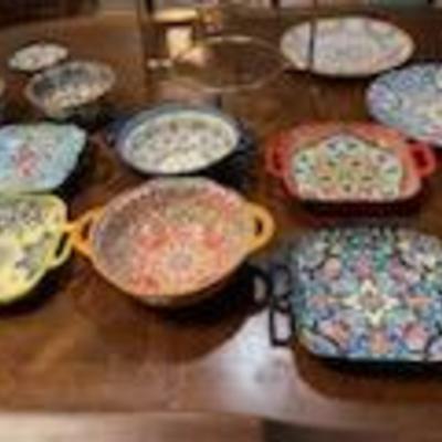 Sale Photo Thumbnail #150