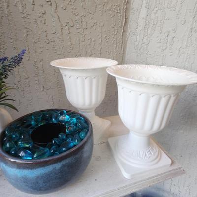 Sale Photo Thumbnail #29