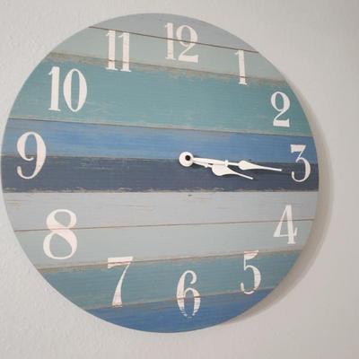 Sale Photo Thumbnail #42