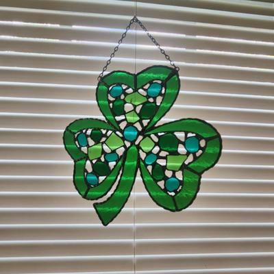 Sale Photo Thumbnail #57