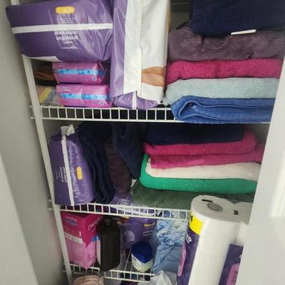 Sale Photo Thumbnail #44