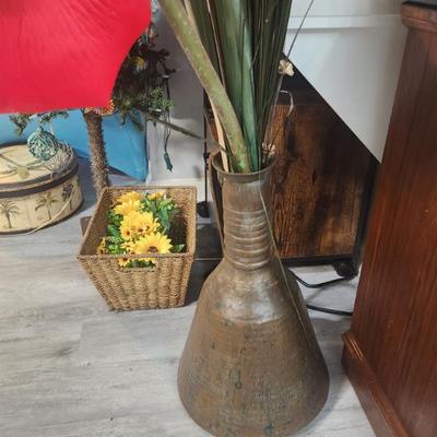 Sale Photo Thumbnail #102