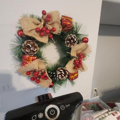 Sale Photo Thumbnail #10