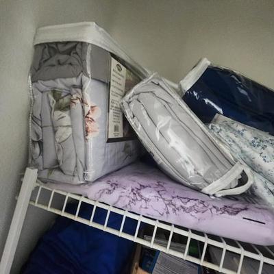 Sale Photo Thumbnail #43