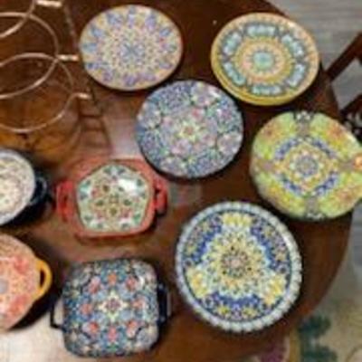 Sale Photo Thumbnail #155