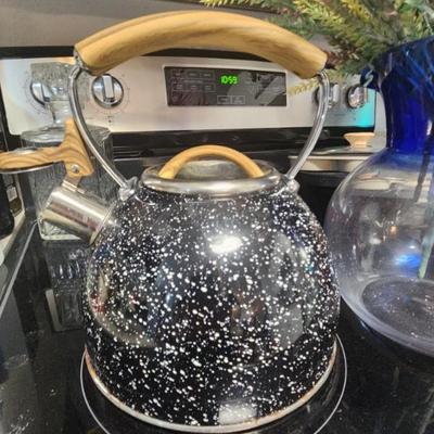 Sale Photo Thumbnail #81