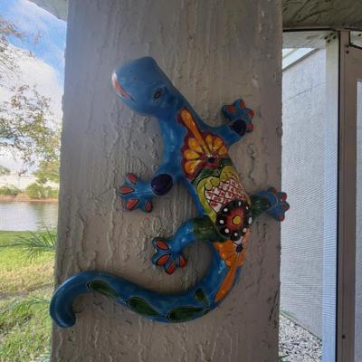 Sale Photo Thumbnail #24