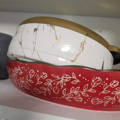 Sale Photo Thumbnail #90