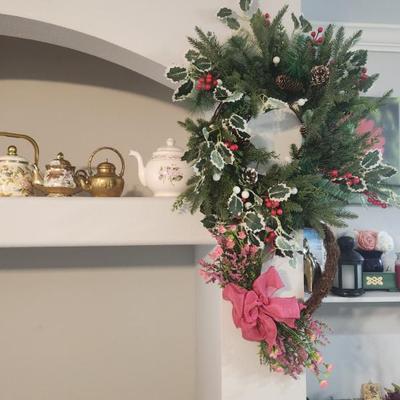 Sale Photo Thumbnail #5