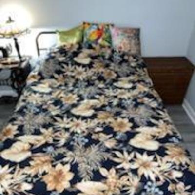 Sale Photo Thumbnail #147