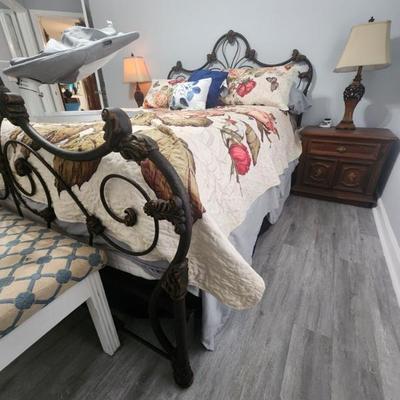 Sale Photo Thumbnail #116