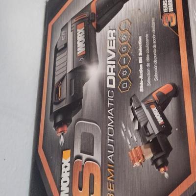 Sale Photo Thumbnail #133