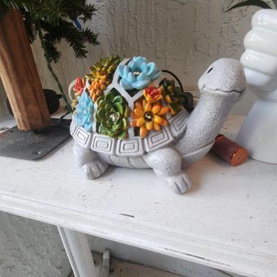 Sale Photo Thumbnail #27