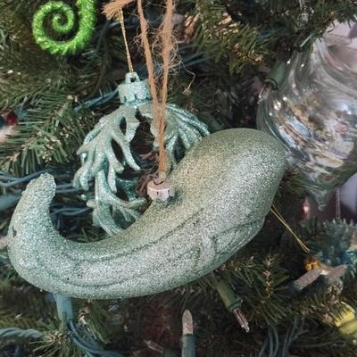 Sale Photo Thumbnail #132