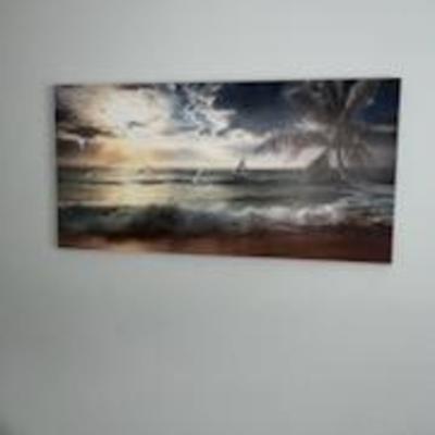 Sale Photo Thumbnail #157