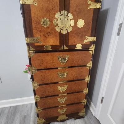 Sale Photo Thumbnail #36