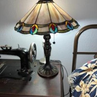 Sale Photo Thumbnail #145