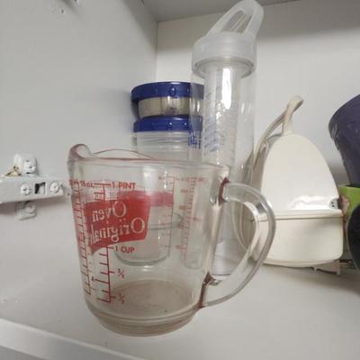 Sale Photo Thumbnail #76