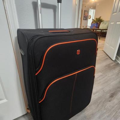 Sale Photo Thumbnail #39