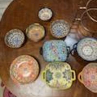 Sale Photo Thumbnail #151