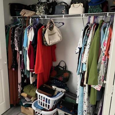 Sale Photo Thumbnail #159