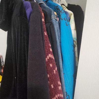 Sale Photo Thumbnail #138