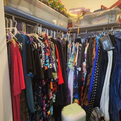 Sale Photo Thumbnail #40