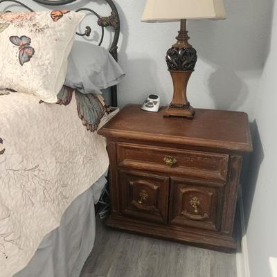 Sale Photo Thumbnail #112