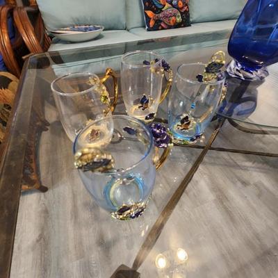 Sale Photo Thumbnail #125