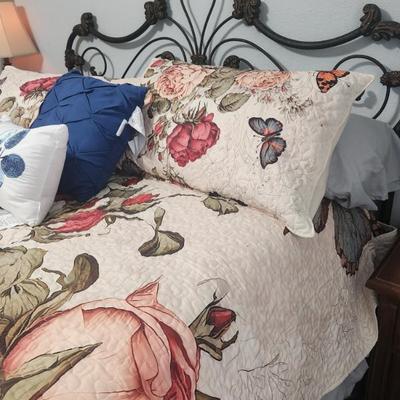 Sale Photo Thumbnail #113