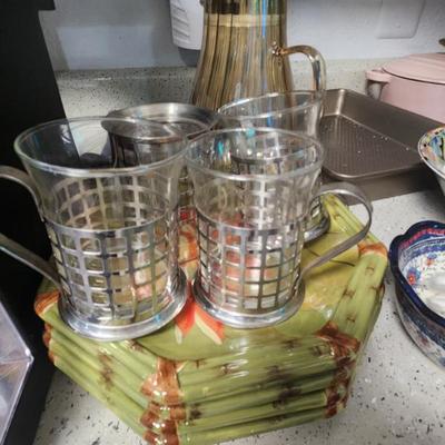 Sale Photo Thumbnail #84