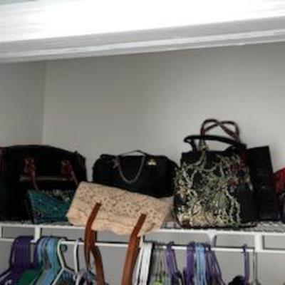 Sale Photo Thumbnail #149