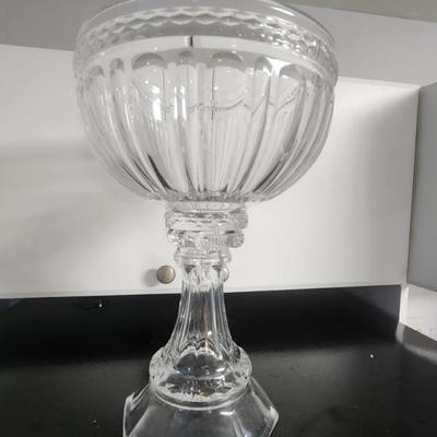 Sale Photo Thumbnail #72