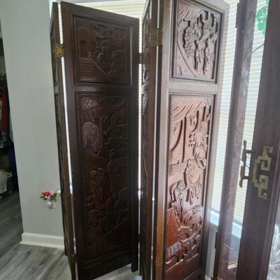 Sale Photo Thumbnail #51