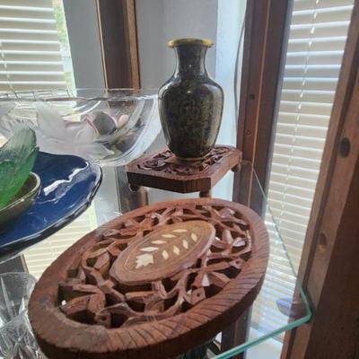 Sale Photo Thumbnail #55