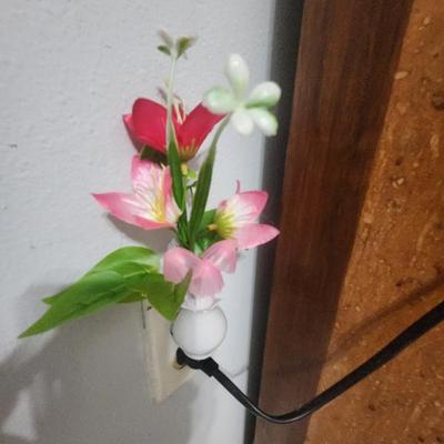 Sale Photo Thumbnail #117