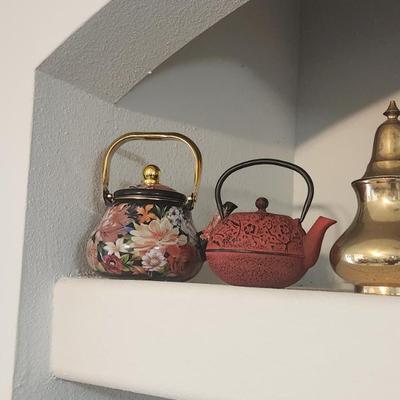 Sale Photo Thumbnail #8