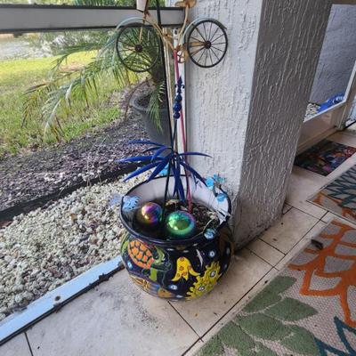 Sale Photo Thumbnail #23