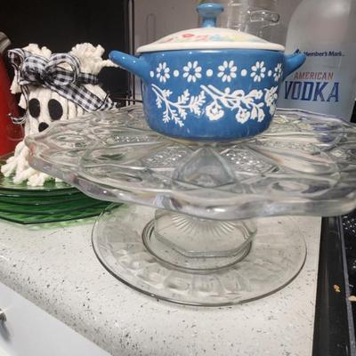 Sale Photo Thumbnail #80