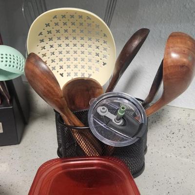 Sale Photo Thumbnail #91