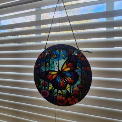 Sale Photo Thumbnail #52