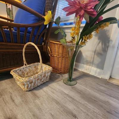 Sale Photo Thumbnail #14