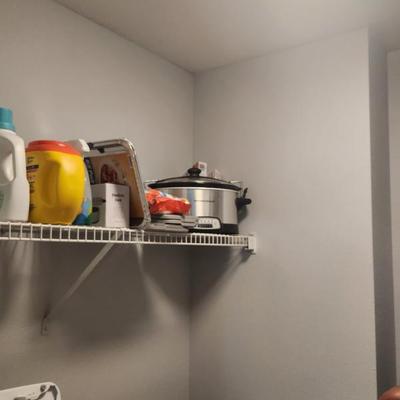 Sale Photo Thumbnail #141