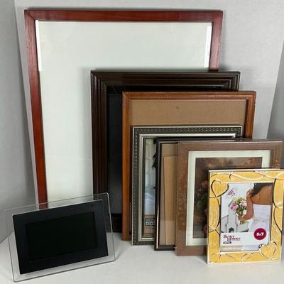 Sale Photo Thumbnail #38