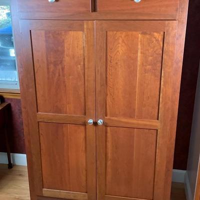 Sale Photo Thumbnail #9