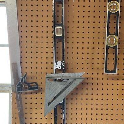 Sale Photo Thumbnail #60