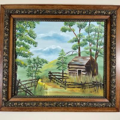 Sale Photo Thumbnail #20