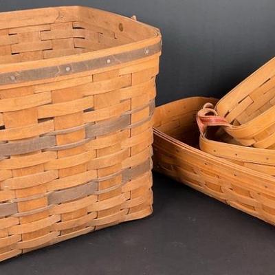 Sale Photo Thumbnail #8